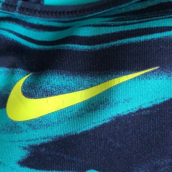 ❌SOLD❌ Lot of Nike Sports Bras - Picture 5 of 5